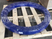 Slewing ring CAT 227-6053